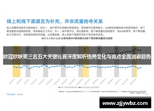 欧冠欧联第三名五大关键比赛深度解析格局变化与亮点全面洞察趋势 欧冠欧联第三名五大关键比赛深度解析格局变化与亮点全面洞察趋势