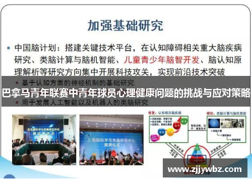 巴拿马青年联赛中青年球员心理健康问题的挑战与应对策略